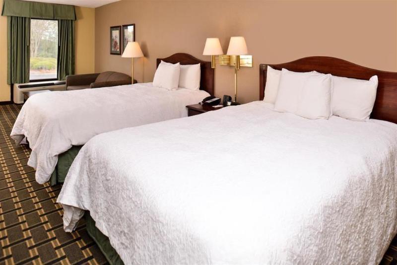 Dublin Inn And Suites ภายนอก รูปภาพ