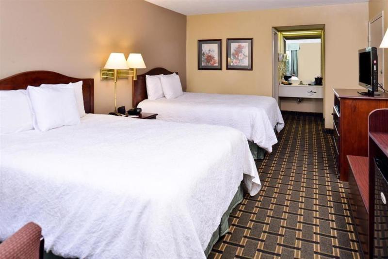 Dublin Inn And Suites ภายนอก รูปภาพ